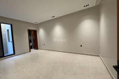 Apartment de 4 dormitorios en Riyadh, Saudi Arabia No. 59933 13