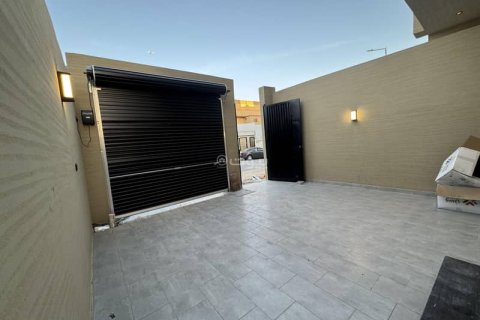 Apartment de 4 dormitorios en Riyadh, Saudi Arabia No. 59933 4