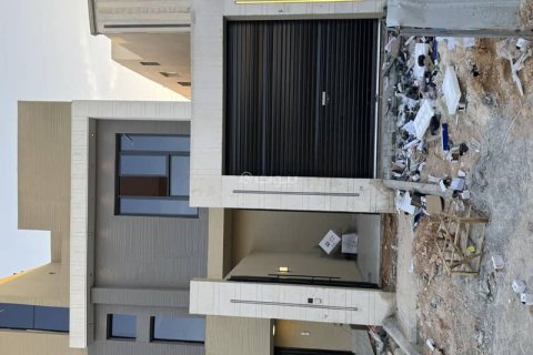 4 bedrooms Apartment in Riyadh, Saudi Arabia No. 59933