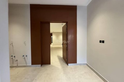 Apartment de 4 dormitorios en Riyadh, Saudi Arabia No. 59933 9