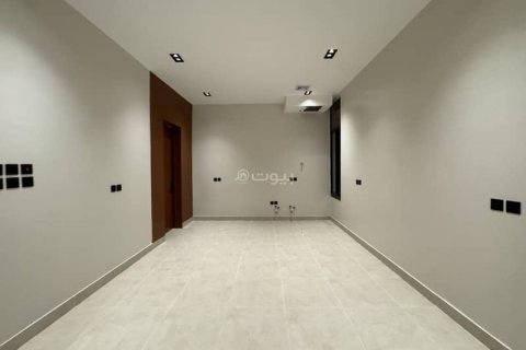 Apartment de 4 dormitorios en Riyadh, Saudi Arabia No. 59933 11