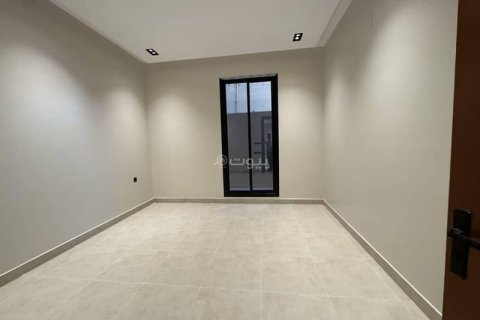 Apartment de 4 dormitorios en Riyadh, Saudi Arabia No. 59933 18