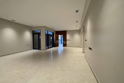 Apartment de 4 dormitorios en Riyadh, Saudi Arabia No. 59933 7