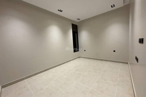 Apartment de 4 dormitorios en Riyadh, Saudi Arabia No. 59933 10