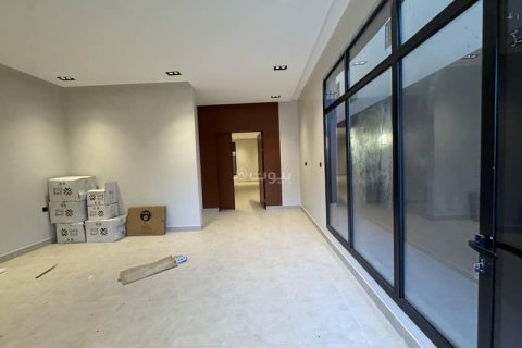 Apartment de 4 dormitorios en Riyadh, Saudi Arabia No. 59933 17