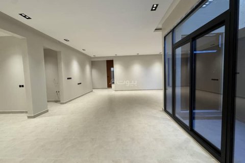 Apartment de 4 dormitorios en Riyadh, Saudi Arabia No. 59933 5