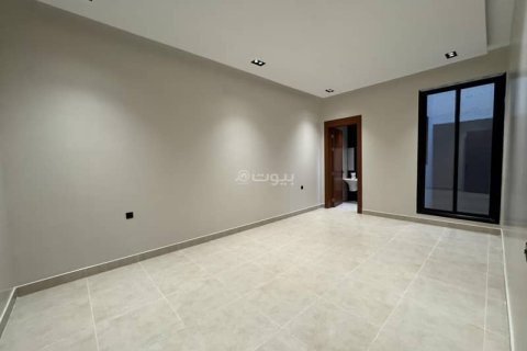 Apartment de 4 dormitorios en Riyadh, Saudi Arabia No. 59933 14
