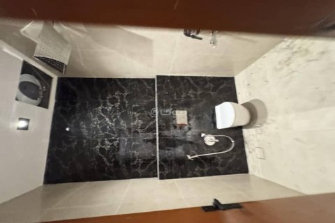 Apartment de 4 dormitorios en Riyadh, Saudi Arabia No. 59933 6