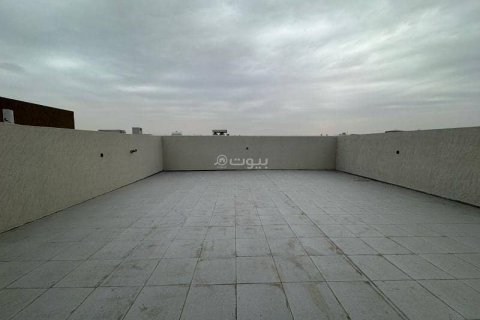 Villa de 8 dormitorios en Khobar, Saudi Arabia No. 59937 31