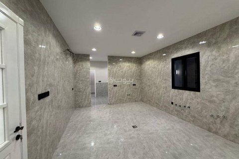 Villa de 8 dormitorios en Khobar, Saudi Arabia No. 59937 14