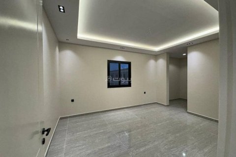 Villa de 8 dormitorios en Khobar, Saudi Arabia No. 59937 26