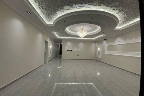 Villa de 8 dormitorios en Khobar, Saudi Arabia No. 59937 15