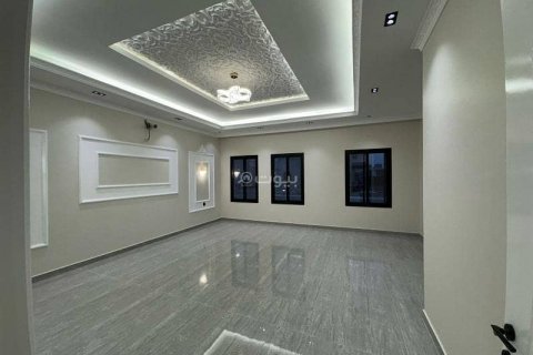 Villa de 8 dormitorios en Khobar, Saudi Arabia No. 59937 29