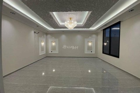 Villa de 8 dormitorios en Khobar, Saudi Arabia No. 59937 27