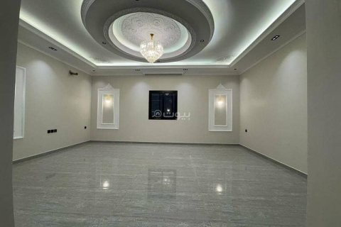 Villa de 8 dormitorios en Khobar, Saudi Arabia No. 59937 19