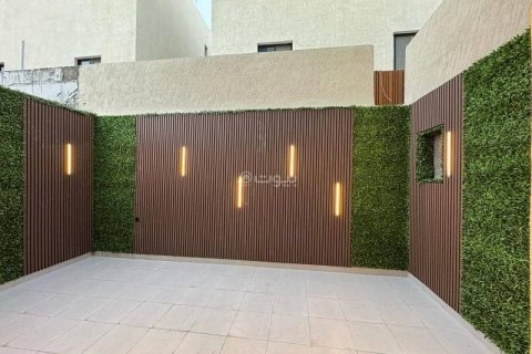 Villa de 8 dormitorios en Khobar, Saudi Arabia No. 59937 13