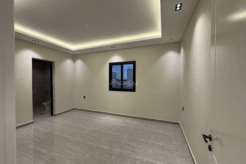 Villa de 8 dormitorios en Khobar, Saudi Arabia No. 59937 25