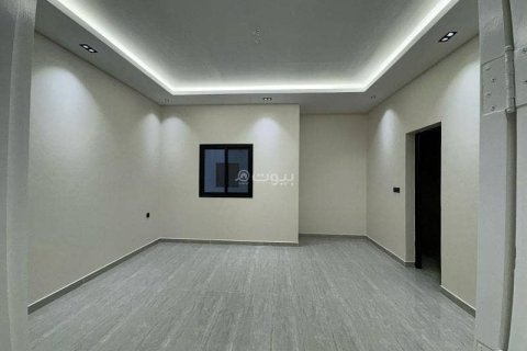 Villa de 8 dormitorios en Khobar, Saudi Arabia No. 59937 23