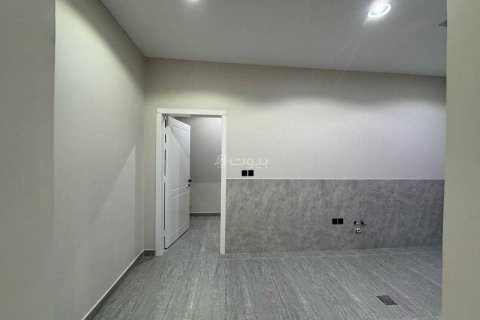 Villa de 8 dormitorios en Khobar, Saudi Arabia No. 59937 16