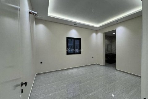 Villa de 8 dormitorios en Khobar, Saudi Arabia No. 59937 22