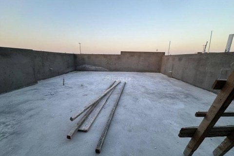 6 bedrooms Villa in Khobar, Saudi Arabia No. 59938 28