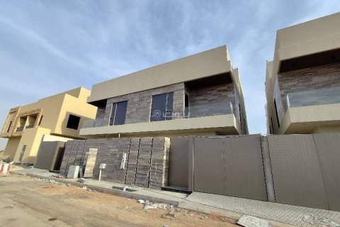 Villa de 5 chambres à Riyadh, Saudi Arabia No. 59934 3