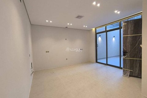 Villa de 5 chambres à Riyadh, Saudi Arabia No. 59934 9