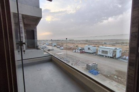 Villa de 5 chambres à Riyadh, Saudi Arabia No. 59934 15