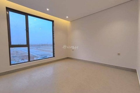 Villa de 5 chambres à Riyadh, Saudi Arabia No. 59934 16