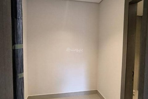 Villa de 5 chambres à Riyadh, Saudi Arabia No. 59934 20