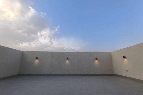 Villa de 5 chambres à Riyadh, Saudi Arabia No. 59934 24