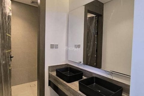 Villa de 5 chambres à Riyadh, Saudi Arabia No. 59934 7