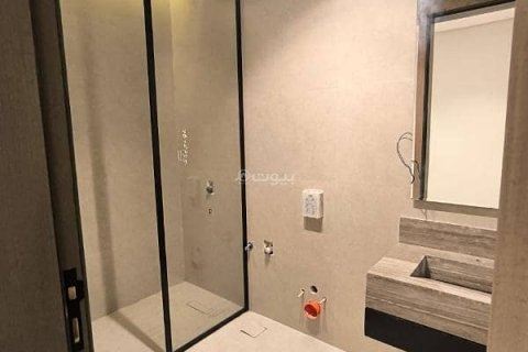 Villa de 5 chambres à Riyadh, Saudi Arabia No. 59934 17