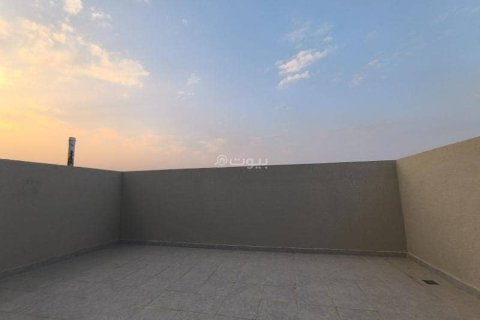 Villa de 5 dormitorios en Riyadh, Saudi Arabia No. 59935 16