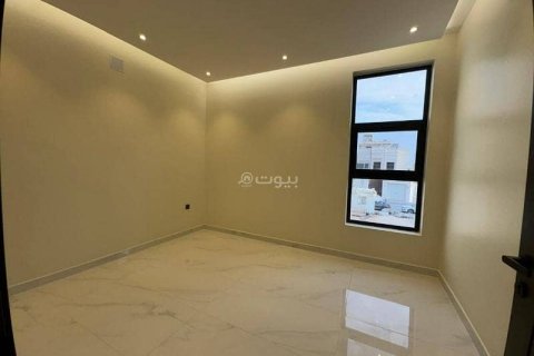 Villa de 6 dormitorios en Riyadh, Saudi Arabia No. 59936 22