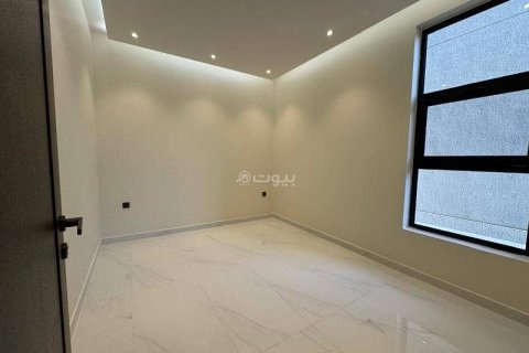Villa de 6 dormitorios en Riyadh, Saudi Arabia No. 59936 25