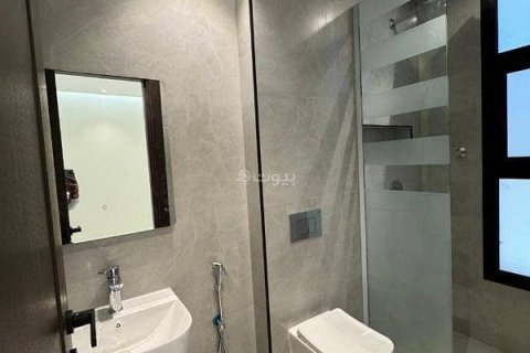 Villa de 6 dormitorios en Riyadh, Saudi Arabia No. 59936 27