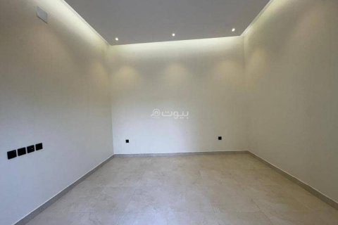 Villa de 6 dormitorios en Riyadh, Saudi Arabia No. 59936 6