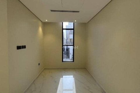 Villa de 6 dormitorios en Riyadh, Saudi Arabia No. 59936 13