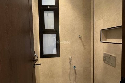 Villa de 6 dormitorios en Riyadh, Saudi Arabia No. 59936 16