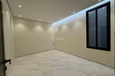 Villa de 6 dormitorios en Riyadh, Saudi Arabia No. 59936 20