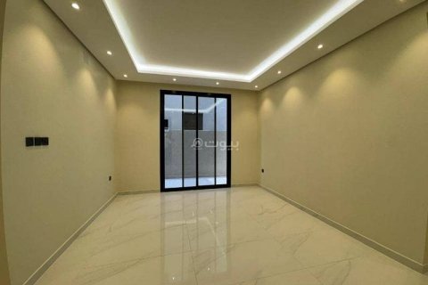Villa de 6 dormitorios en Riyadh, Saudi Arabia No. 59936 23