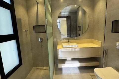 Villa de 6 dormitorios en Riyadh, Saudi Arabia No. 59936 19