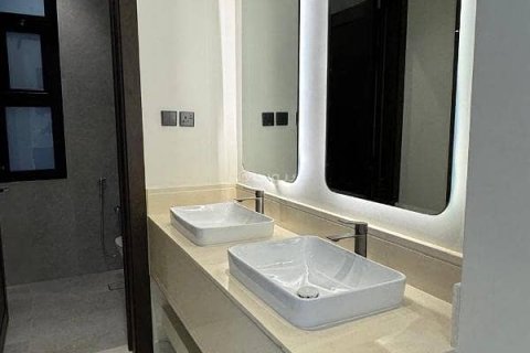 Villa de 6 dormitorios en Riyadh, Saudi Arabia No. 59936 17