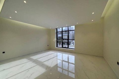 Villa de 6 dormitorios en Riyadh, Saudi Arabia No. 59936 21