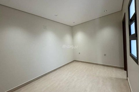 Villa de 6 dormitorios en Riyadh, Saudi Arabia No. 59936 28