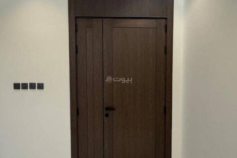 Villa de 6 dormitorios en Riyadh, Saudi Arabia No. 59936 10