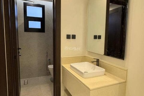 Villa de 6 dormitorios en Riyadh, Saudi Arabia No. 59936 26