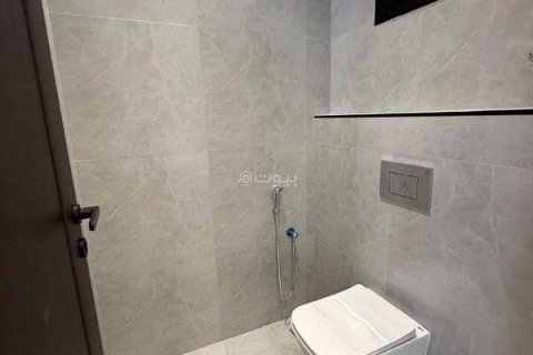 Villa de 6 dormitorios en Riyadh, Saudi Arabia No. 59936 7