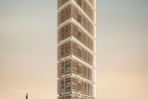 2 غرف نوم شقة في دبي, الإمارات العربية المتحدة رقم 35762 9